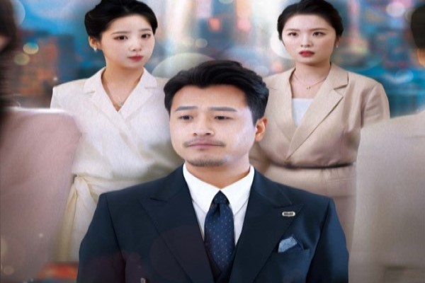 amor al primer vuelo drama chino completo en español