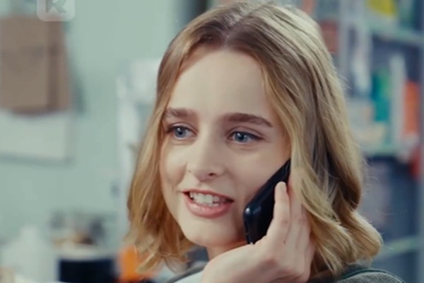 Ardiente Matrimonio Serie Completa Gratis