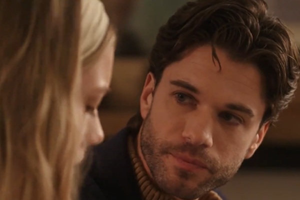 Ver Divorciados en la Boda