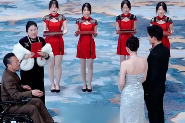 El retorno del Divino Carcelero Dailymotion