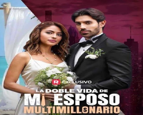 identidad equivocada pelicula completa en español