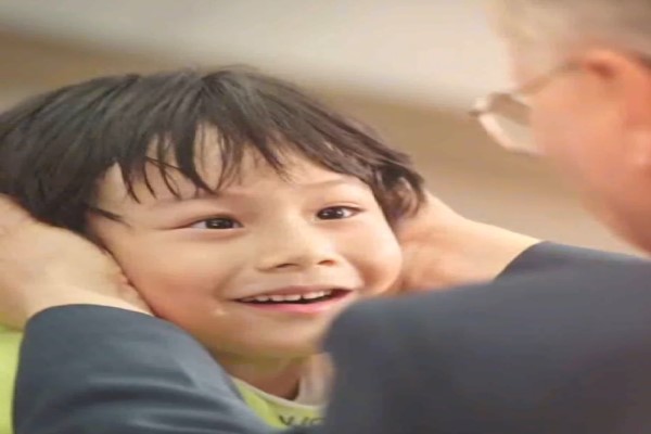 La reina del destino drama en español