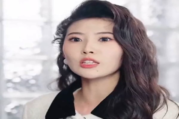 la reina del destino completa en español latino