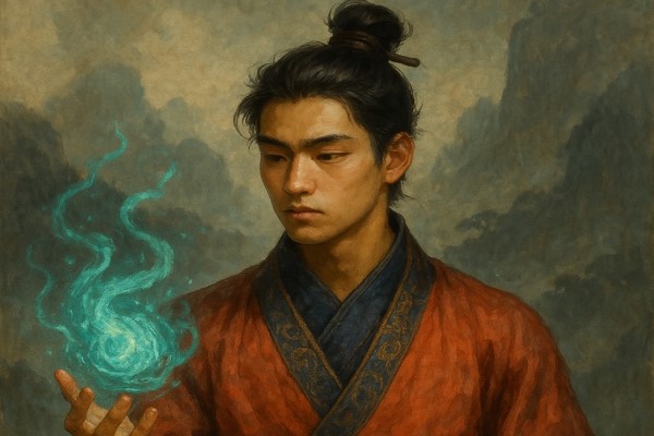 Mi padre sabio en español