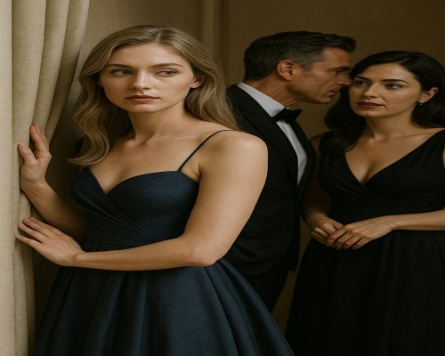 criando al hijo de su amante dailymotion