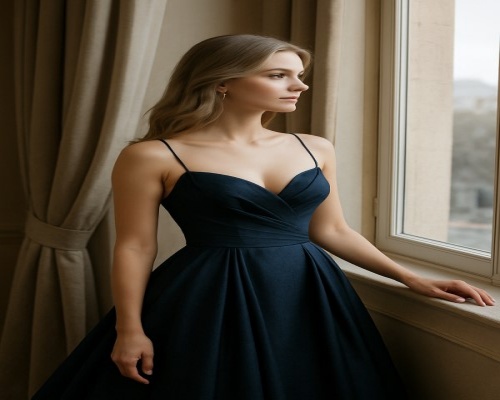 criando al hijo de su amante dailymotion