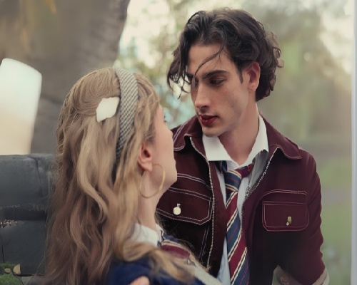 La vuelta de la princesa serie completa