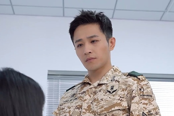 Mi Camino Hacia La Oscuridad