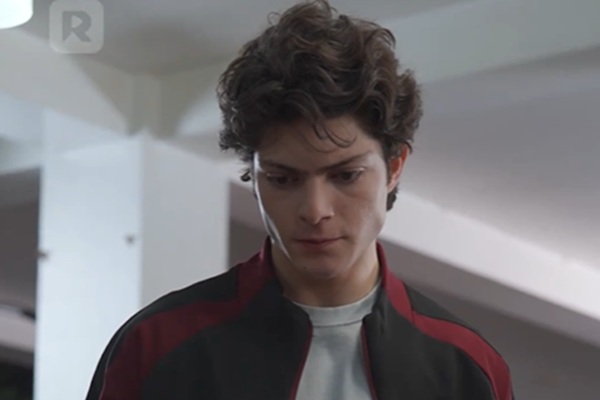 Mi Vecino el Capitán Capítulos Completos