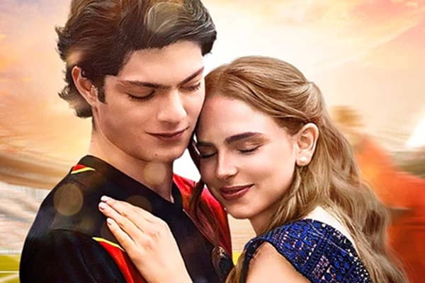 Mi Vecino el Capitán capítulos completos