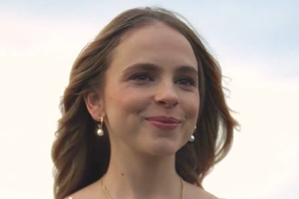 Mi Vecino el Capitán Episodio 1