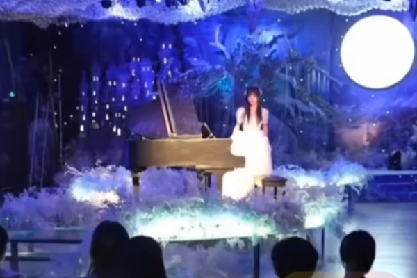 Mi camino hacia la oscuridad dailymotion