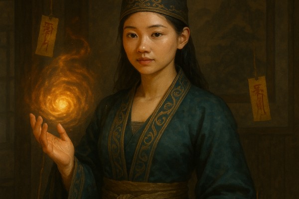 Mi padre sabía drama