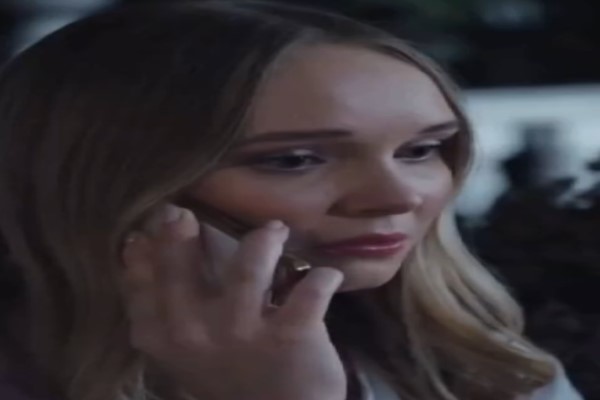 Millonario fugitivo se convierte en mi esposo serie