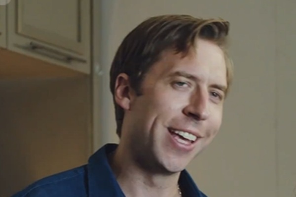 El Millonario Fugitivo Se Convierte en Mi Esposo Ver Gratis en Español