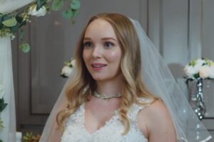 Descubre Todo Sobre el Elenco y la Trama de El Millonario Fugitivo Se