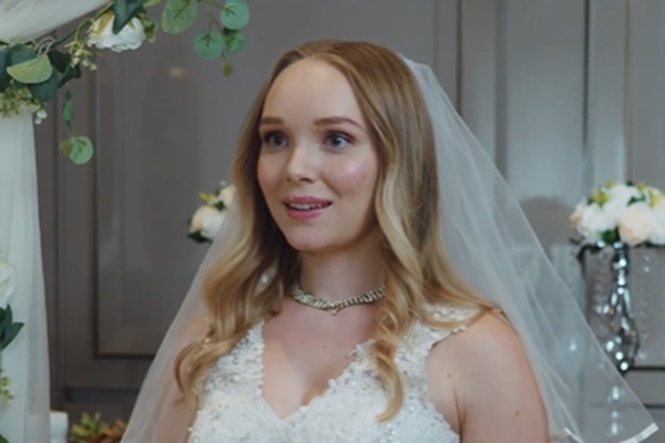 el millonario fugitivo se convierte en mi esposo en español