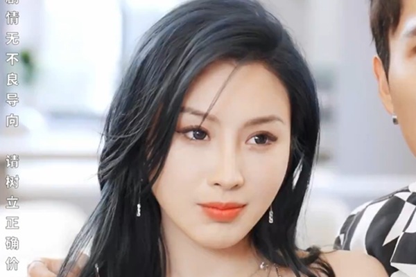 El Magnate Amnésico dailymotion