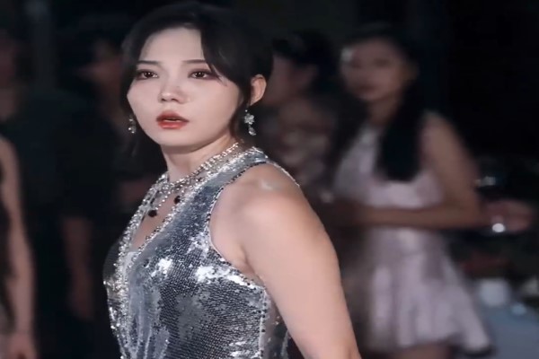 Pasión inmortal renacer entre la cenizas serie