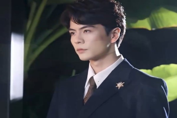 Pasión inmortal renacer entre la cenizas completa