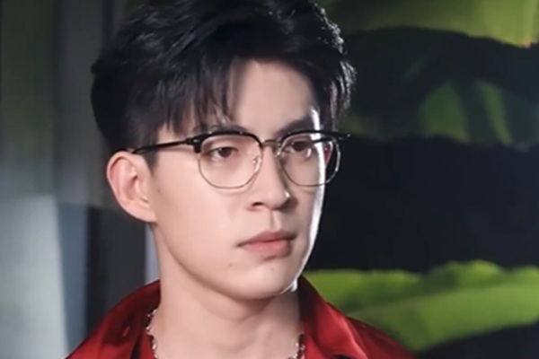 Pasion Inmortal Renacer de las Cenizas