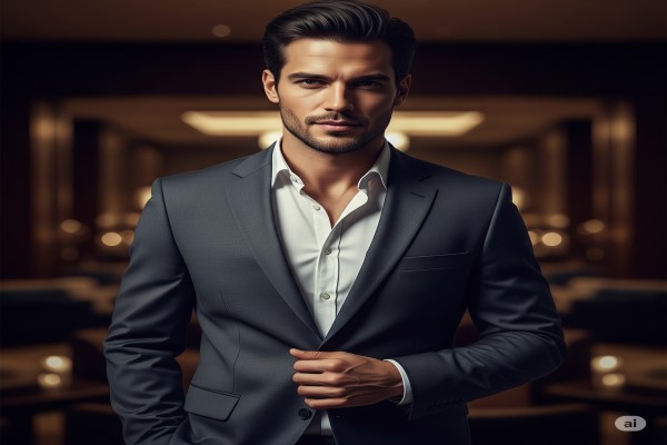 el sabor prohibido de la noche en español