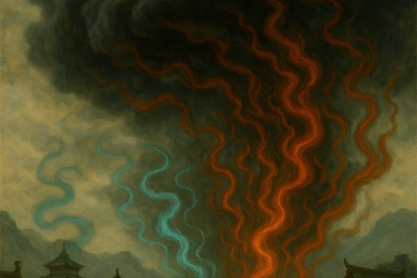 Mi padre sabio película