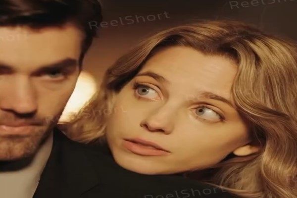 Una Reina fuera de tiempo