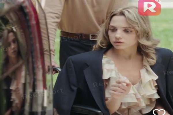 Reina fuera de tiempo serie completa