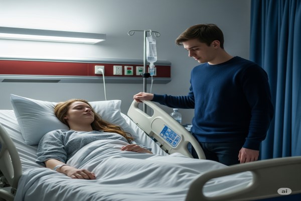 se arrepintieron pero ya fui congelada en español