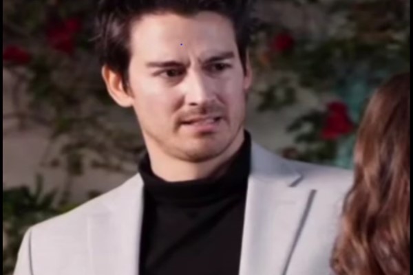 se arrepintieron pero ya fui congelada pelicula completa