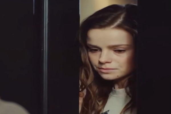 Amor a toda velocidad película completa