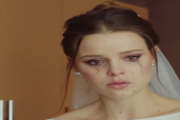 amor a toda velocidad capitulo 1