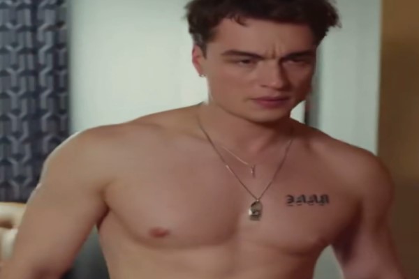 amor a toda velocidad en español donde ver