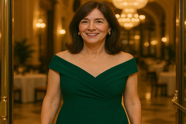 serie amor inesperado en español