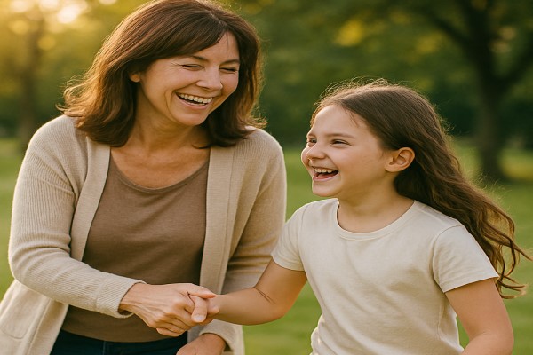 amor inesperado serie completa en español