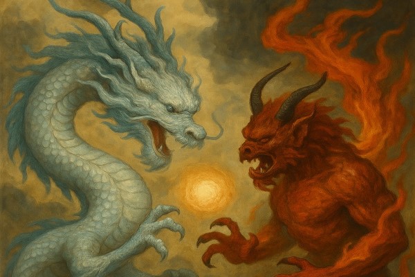 Mi padre sabio completo