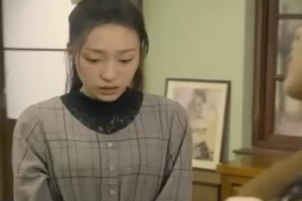 El pequeño maestro del billar película