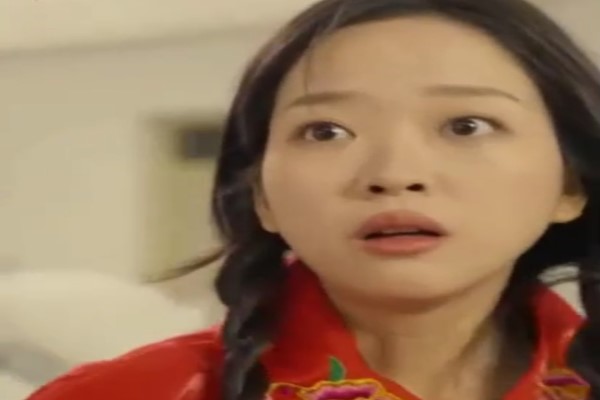 El pequeño maestro del billar drama chino