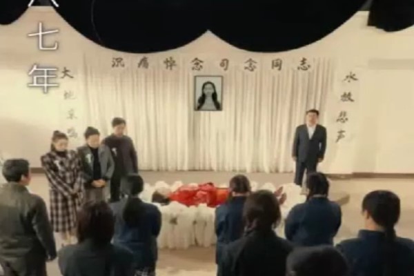 El pequeño maestro del billar serie completa