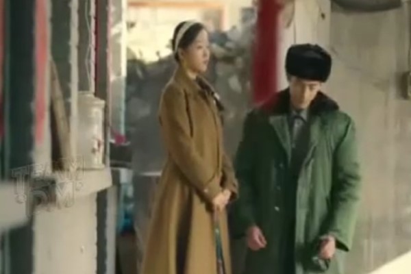 pequeño maestro del billar serie en español