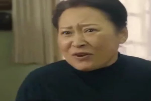 Ver El pequeño maestro del billar