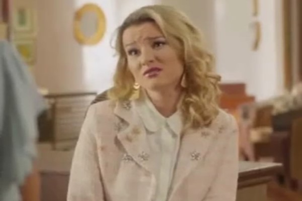 identidad equivocada drama dailymotion