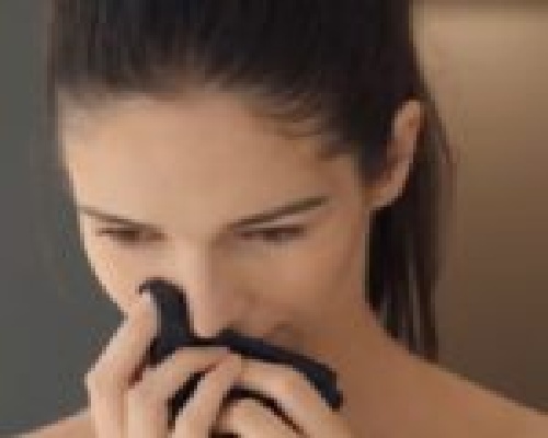 el hijo de mi amiga me ama