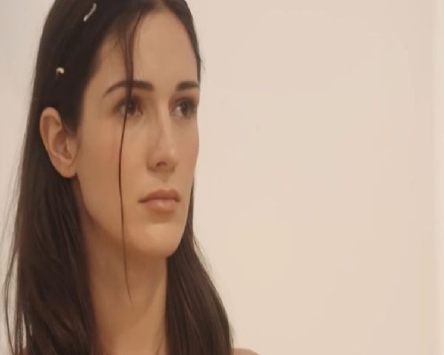 el hijo de mi amiga me ama dailymotion