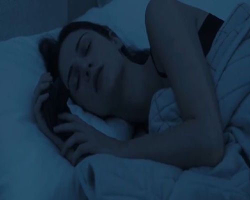 el hijo de mi amiga me ama netflix