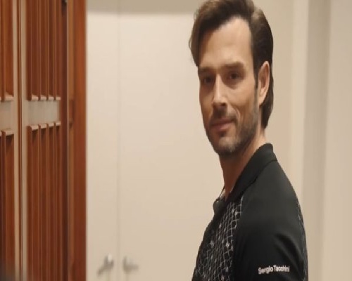 el hijo de mi amiga me ama completo