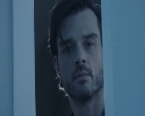 el hijo de mi amiga me ama pelicula completa