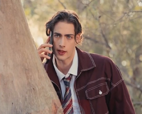 La vuelta de la princesa actores