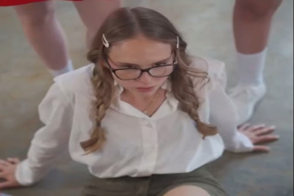 Mi vecino El capitán serie en español